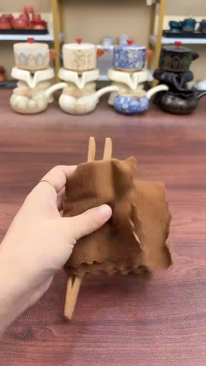 闪购商品@@@@@@@@@@@