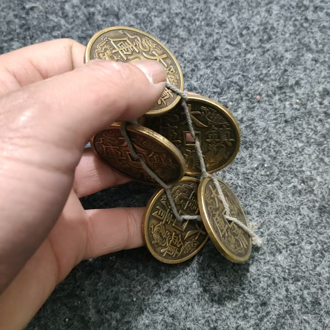 精选家居摆件 五 第  精选家居摆件 家居仿古摆件3