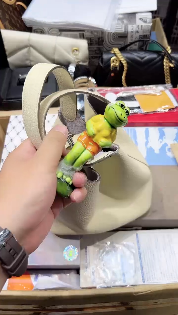 瓷片.全球寻宝高端瓷儿@@