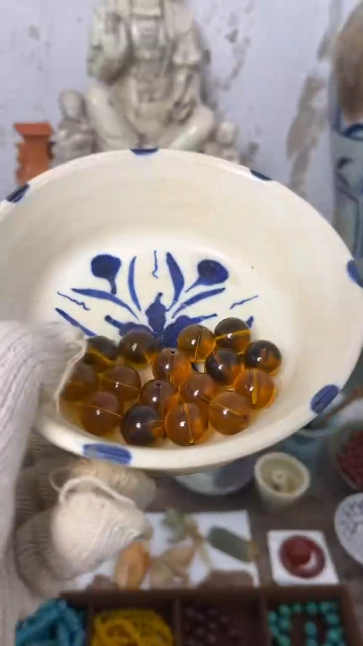 【闪购商品】手工，手绘，瓷器15