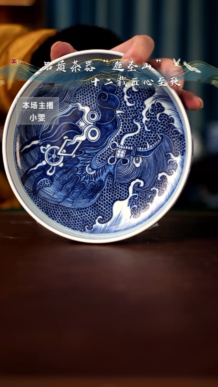【闪购商品】笔洗笔洗笔洗水洗水洗