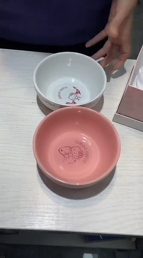 瓷片生活的本意是开心啊@@1