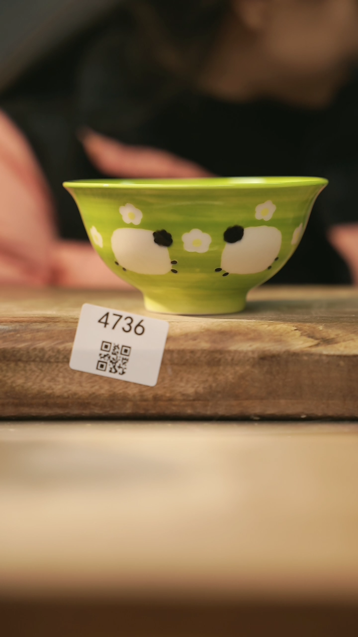 【闪购商品】【落单孤品】福利/杯子@@4736
