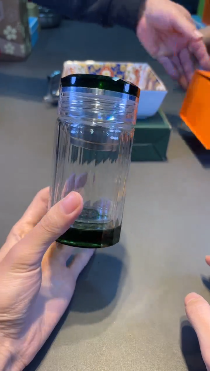 绿 小新全球仓小新全球仓小新全球仓