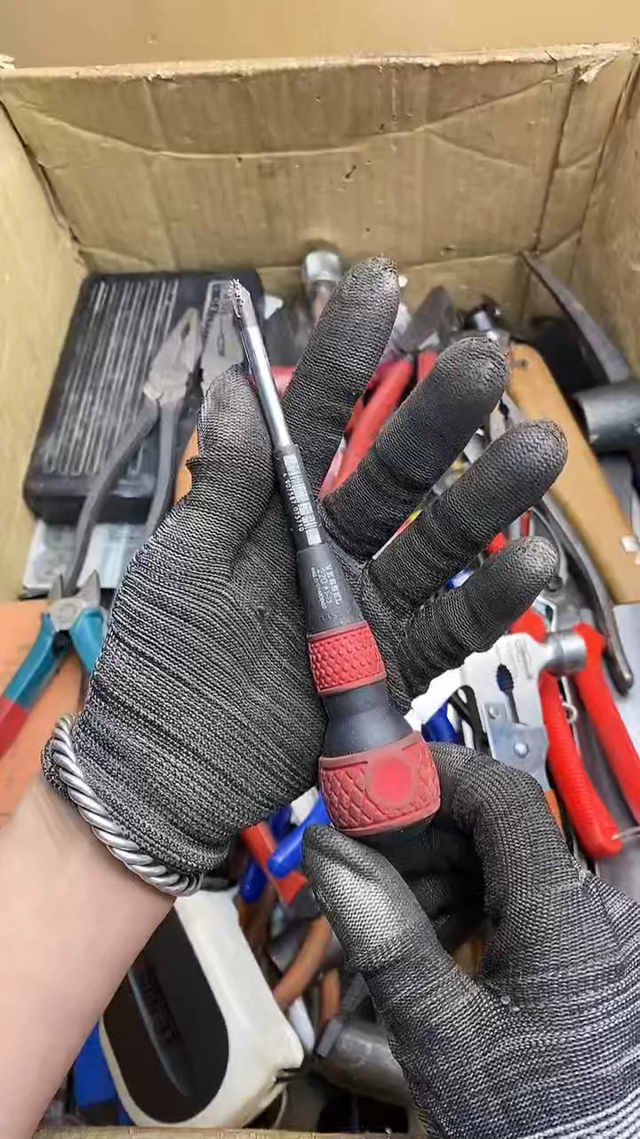 H* 五金园艺农具厨具工具闪购 