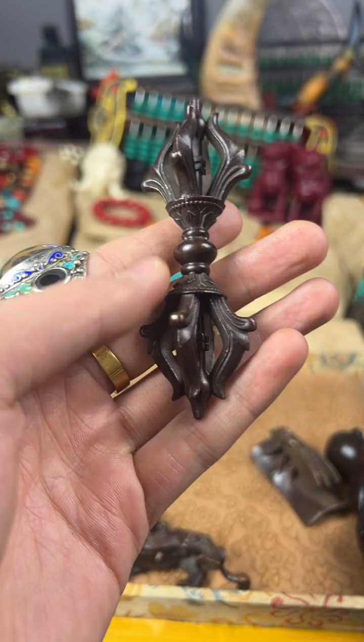 【闪购商品】主播推荐主播推荐