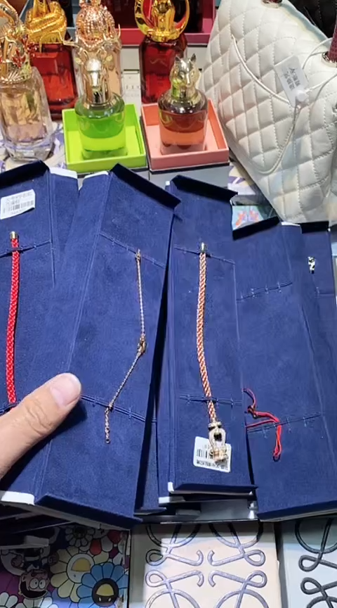 【闪购商品】瓷片孤品单品一件不留@@1