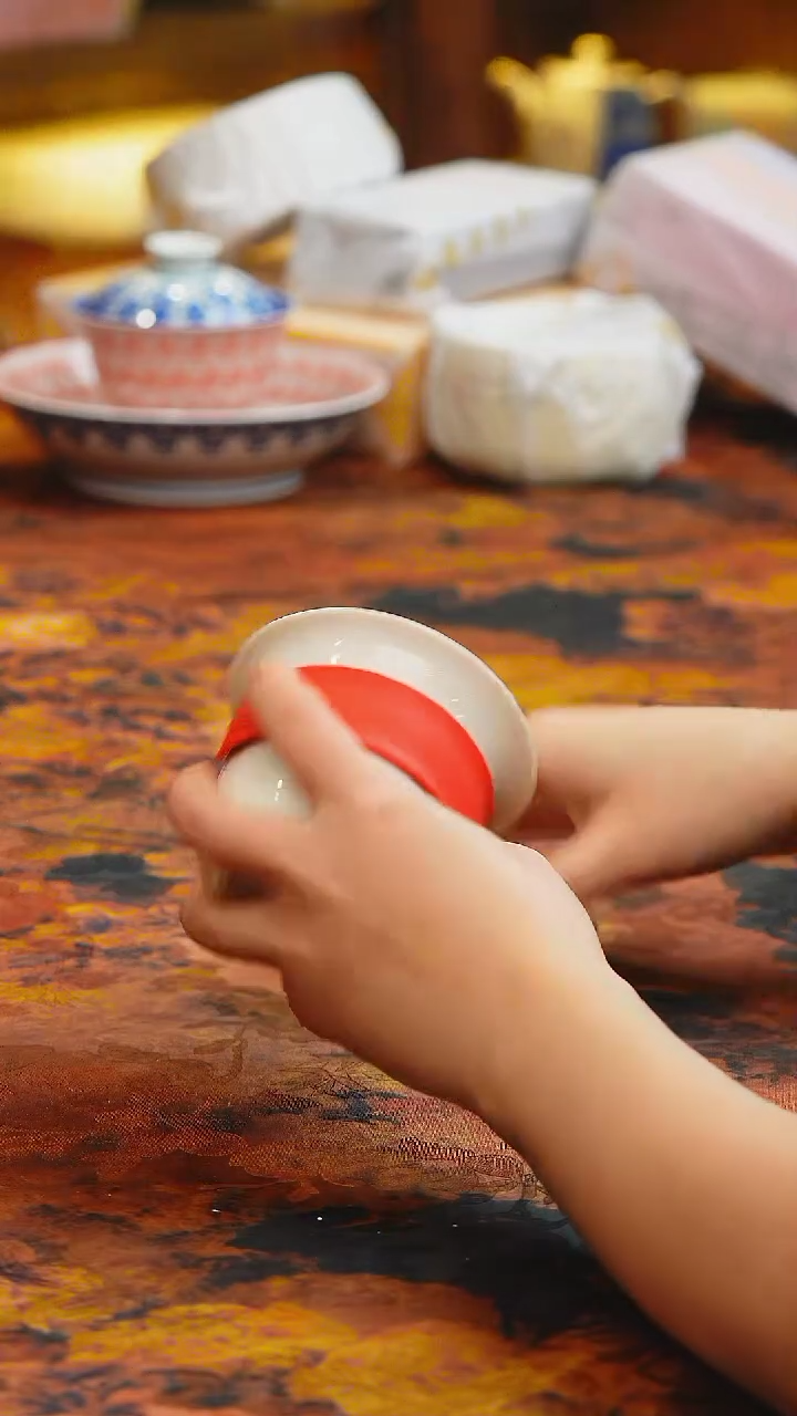 【闪购商品】楽门茶器！！！！