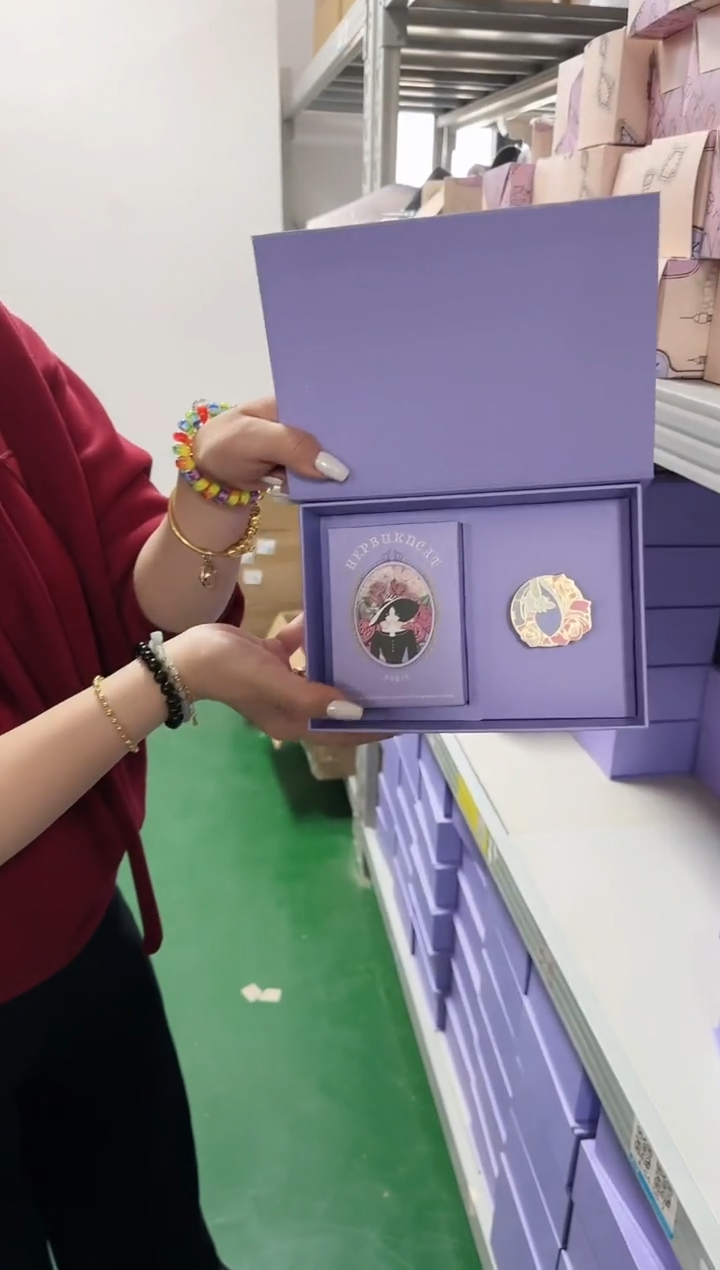 【闪购商品】瓷J079------------