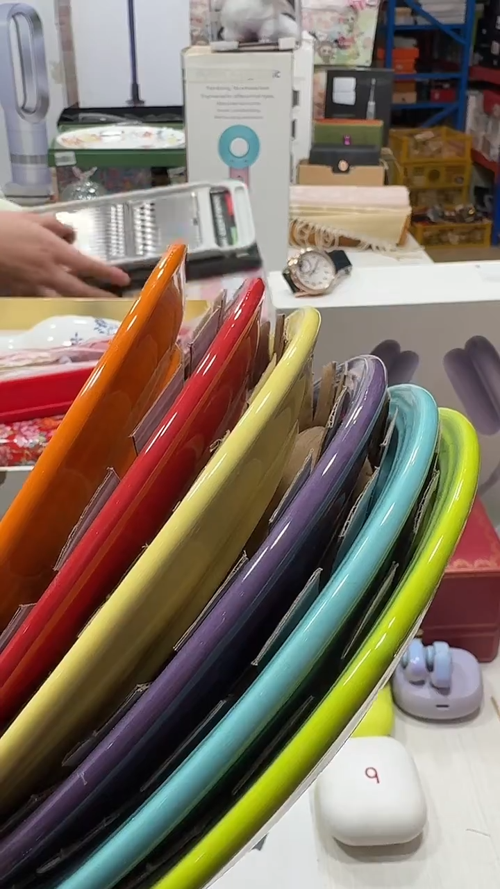 瓷片名品折扣名品折扣名品折扣@@1