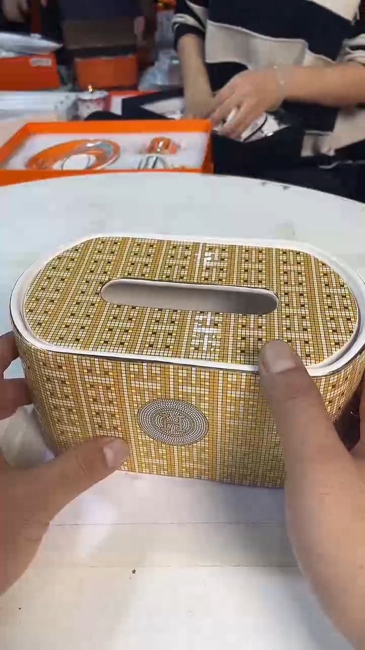 杯鸿辉家品牌瓷器，京东包邮！