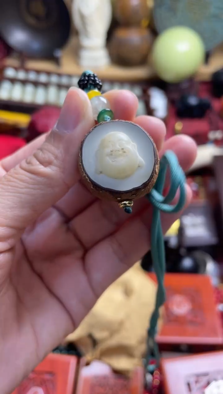 主播推荐主播推荐