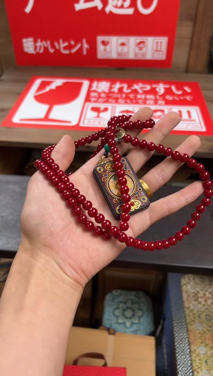 孙总精选链接清清清———————AK唐卡