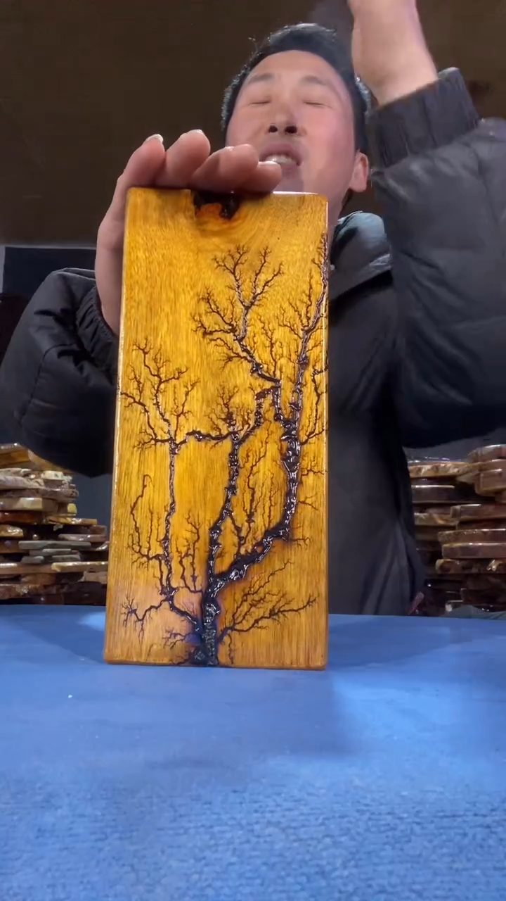 茶盘本店截图为准（不含配件）