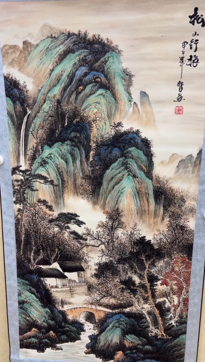  艺术文化精选     100