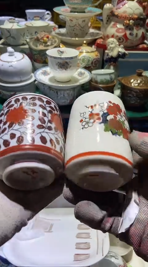 【闪购商品】瓷片111111111111111111