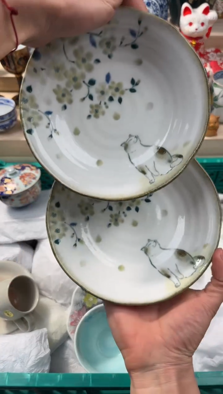 【闪购商品】瓷片AAAAAAAAAAAAA