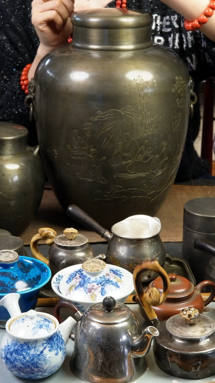 【闪购商品】啊啊啊啊啊啊啊啊