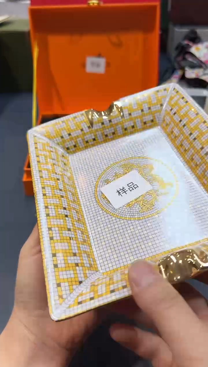 【闪购商品】碗HT168全场正品，京东包邮