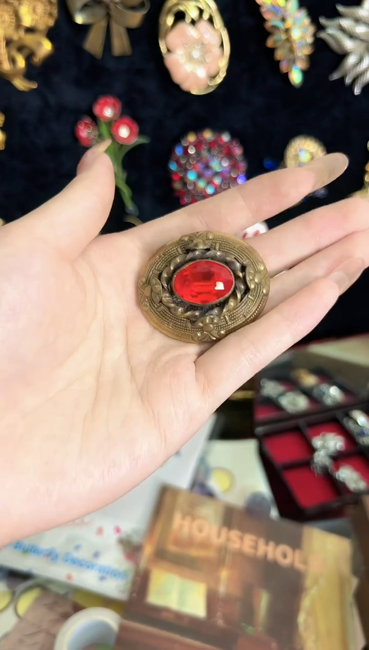 铜合金合成碳硅石我****?070