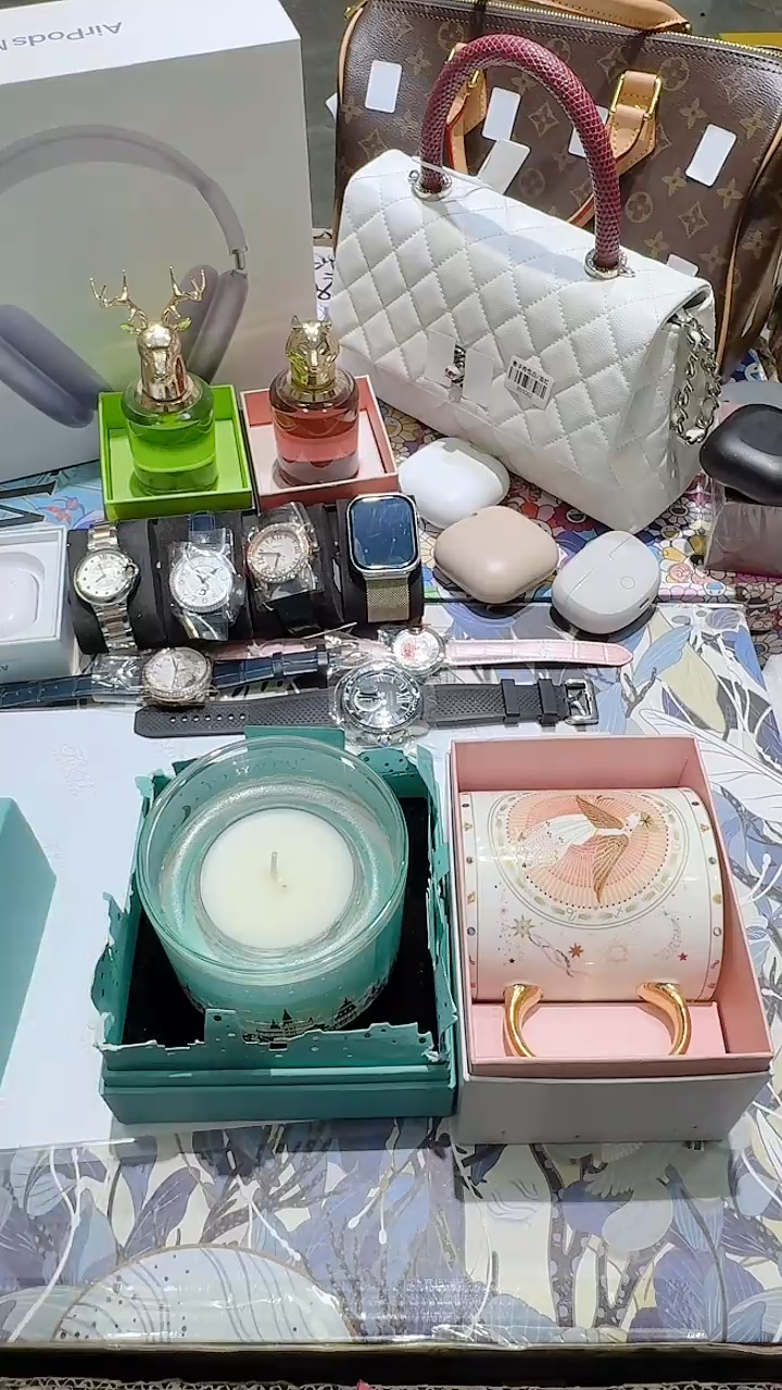 瓷片生活的本意就是开心@@1