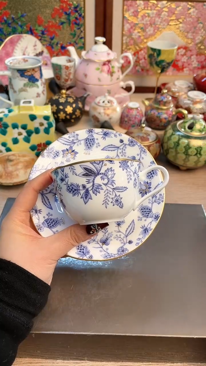 【闪购商品】摆件陶瓷陶瓷陶瓷陶瓷