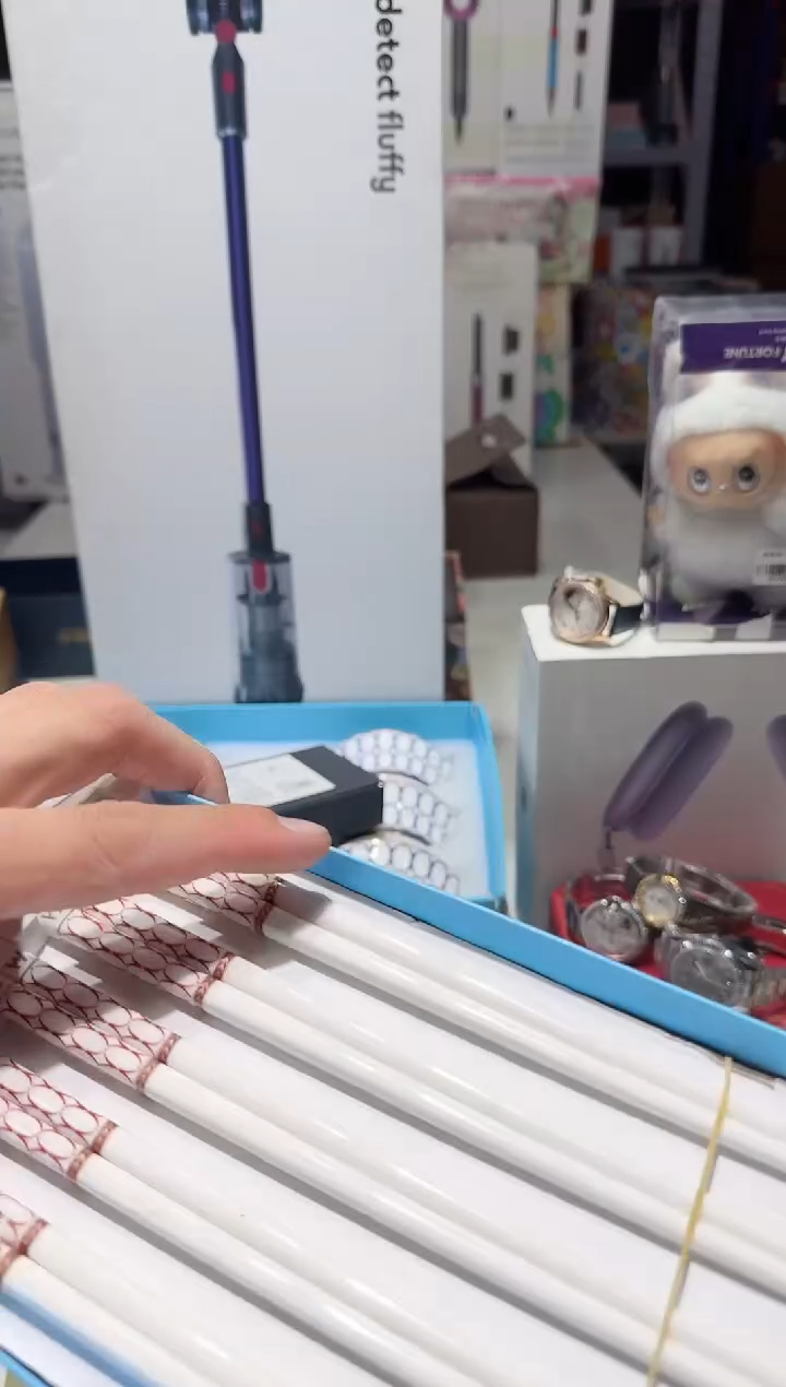 瓷片正品折扣正品折扣正品折扣@@1