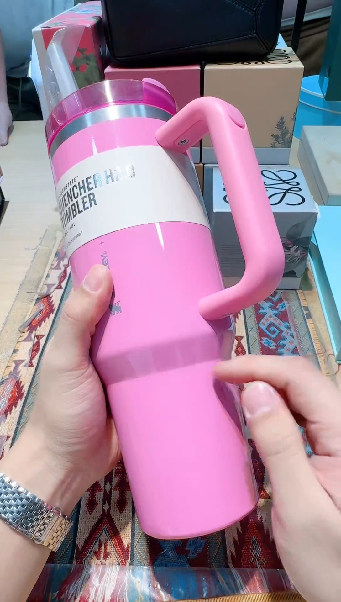 【闪购商品】瓷片11111111111111111