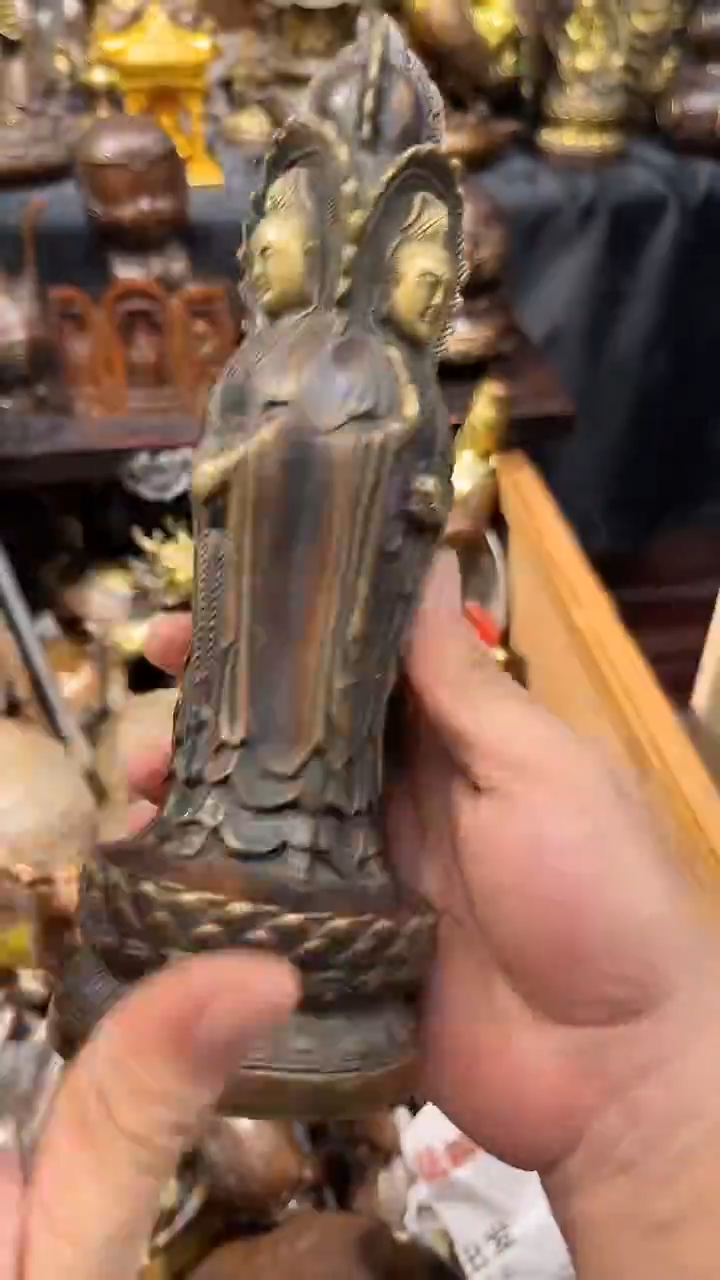 0301李哥专属推荐链接