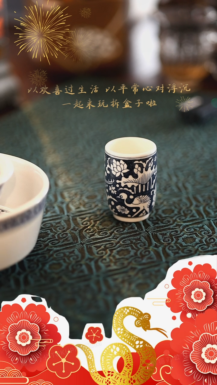 【闪购商品】@@W0463W0463W0463