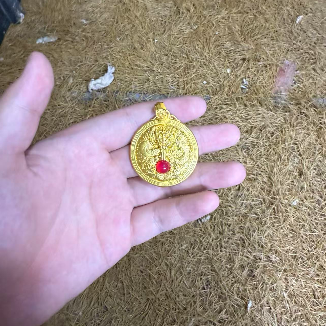 现代工艺品摆件143精美摆件 现代复古摆件