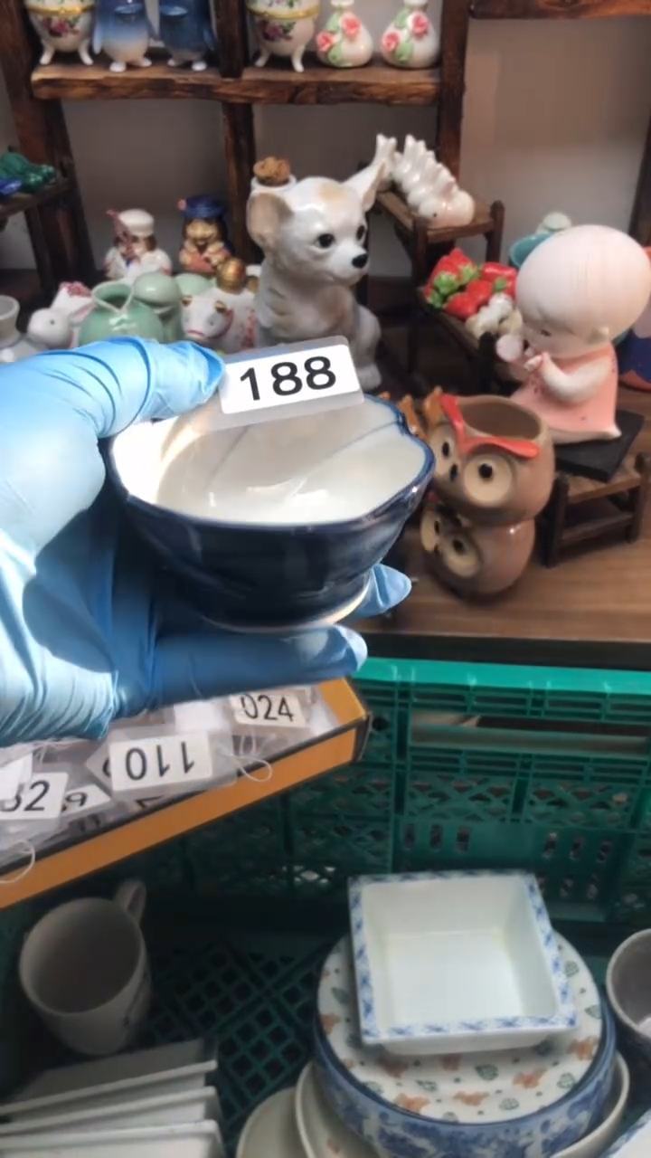 瓷片A龙华精品陶瓷店