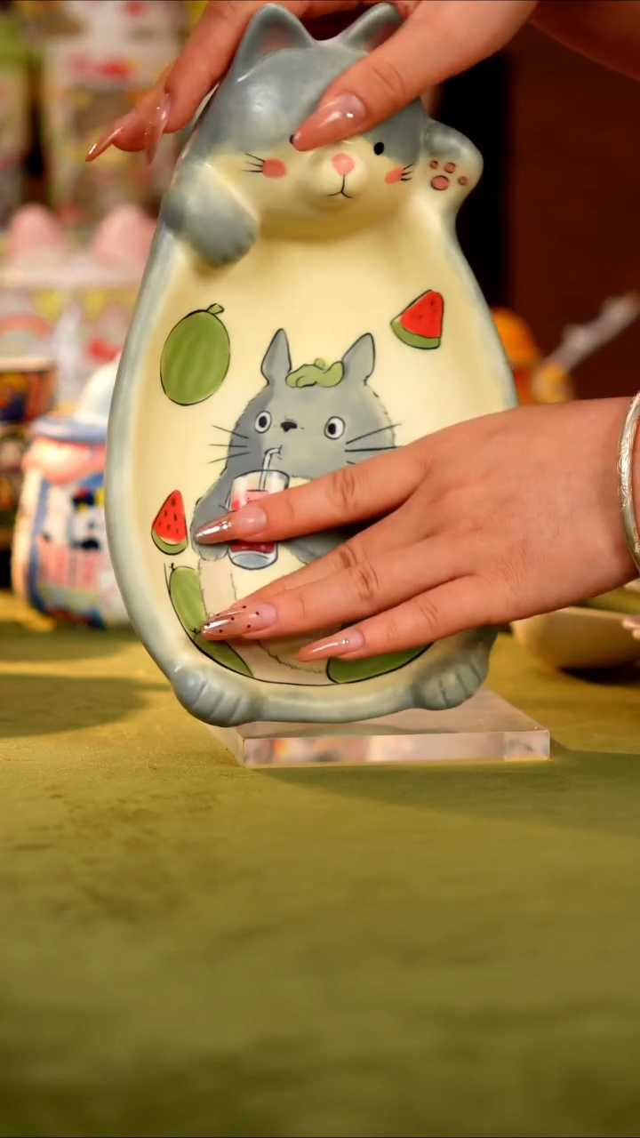 牡野器物 牡野器物  