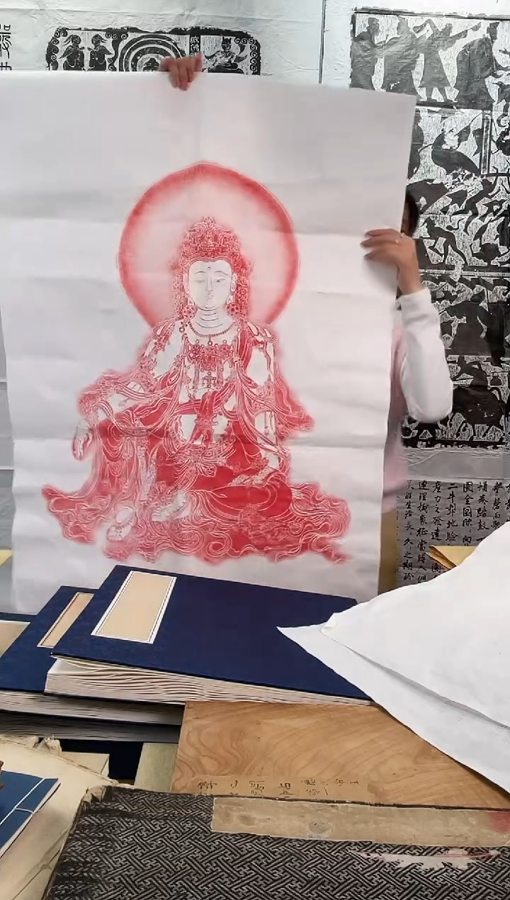 昌化石印石拓片11111111