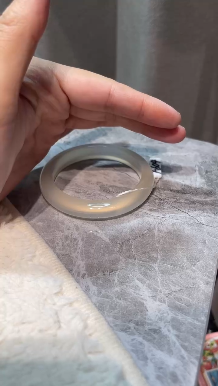 定制玛瑙55.鉴赏期48小时