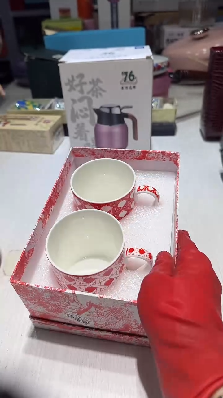 瓷片11111111@@1