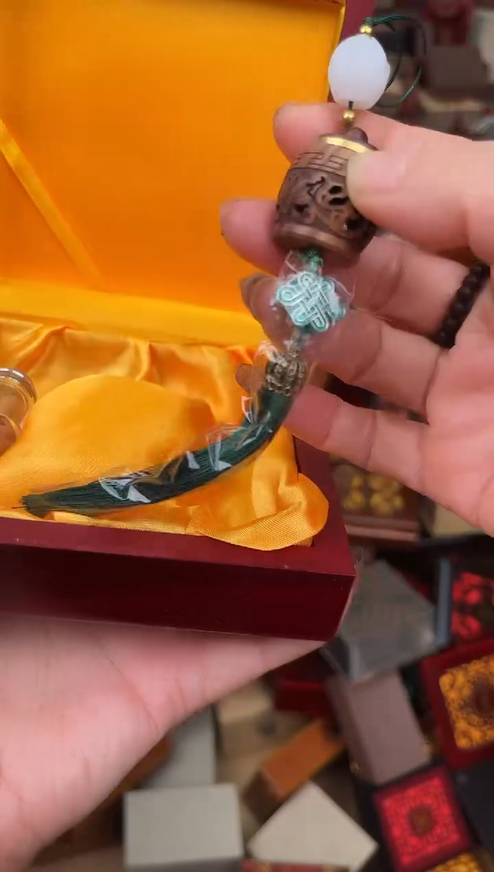 手串立夏甄选福利闪购商品无礼盒