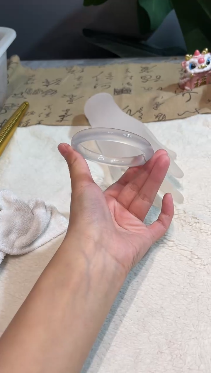 定制玛瑙61鉴赏期48小时
