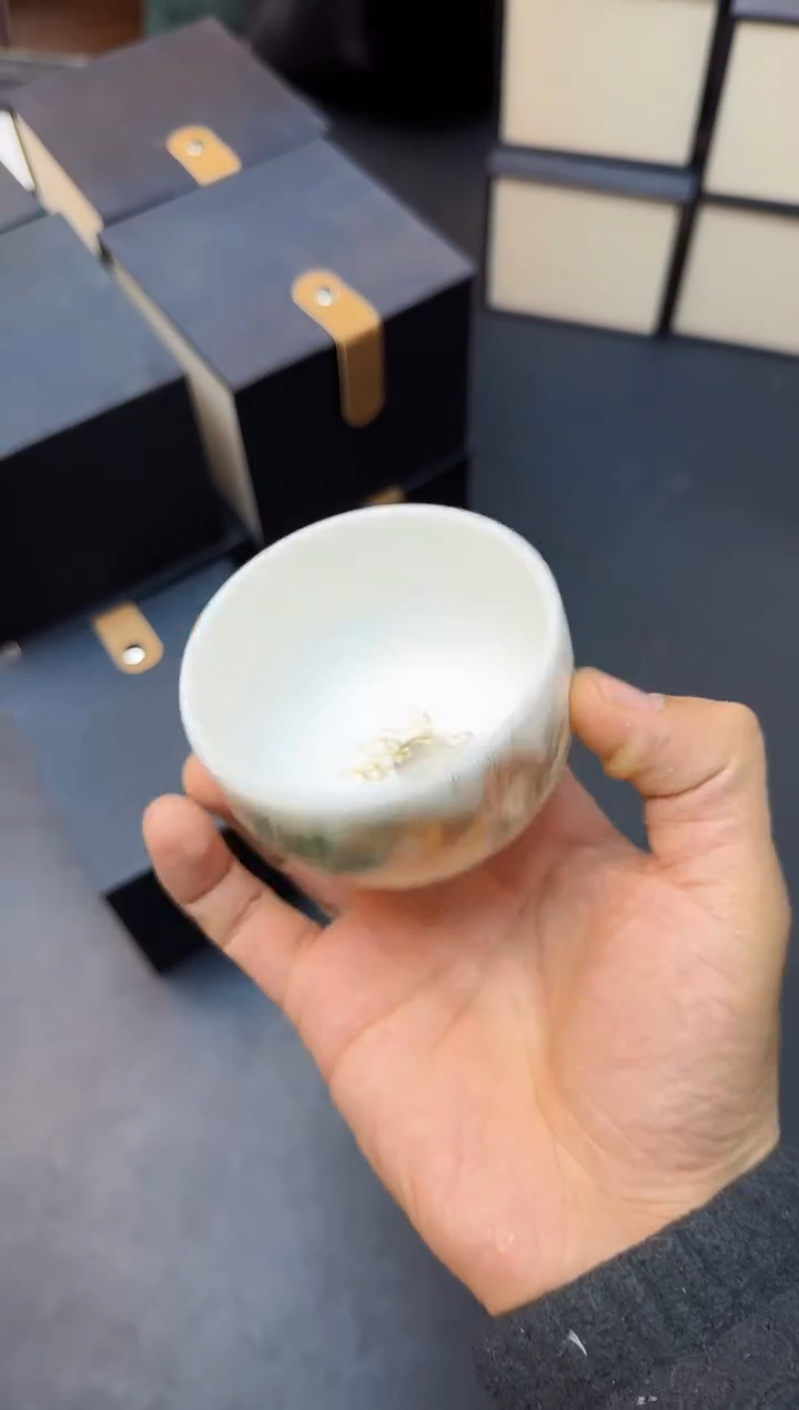 【闪购商品】杯全新正品一件不留@@A785