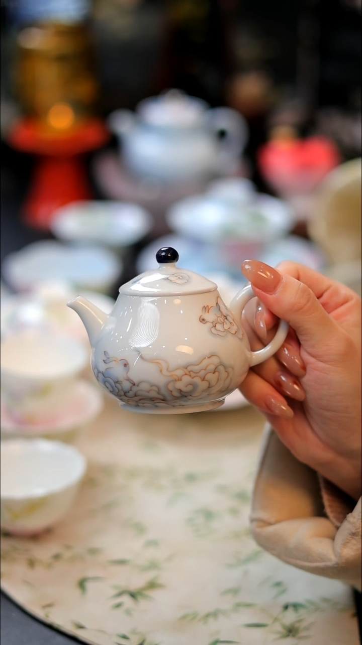 哈哈哈哈哈哈哈哈哈哈哈哈哈哈哈