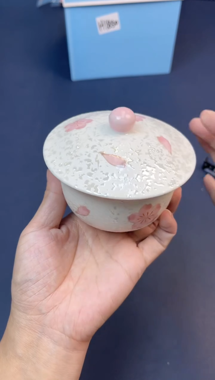 【闪购商品】瓷片年底清仓,全部赔钱出@@CJ66