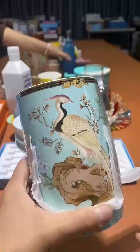 瓷片111111111111@@1