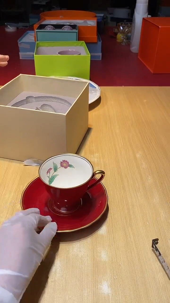 瓷片111111111111@@1