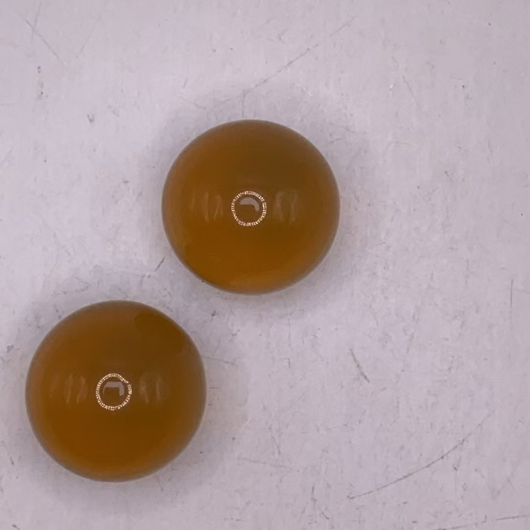 手链  F39【凤源】精品时尚百搭气质手串（多样性发货发其一）