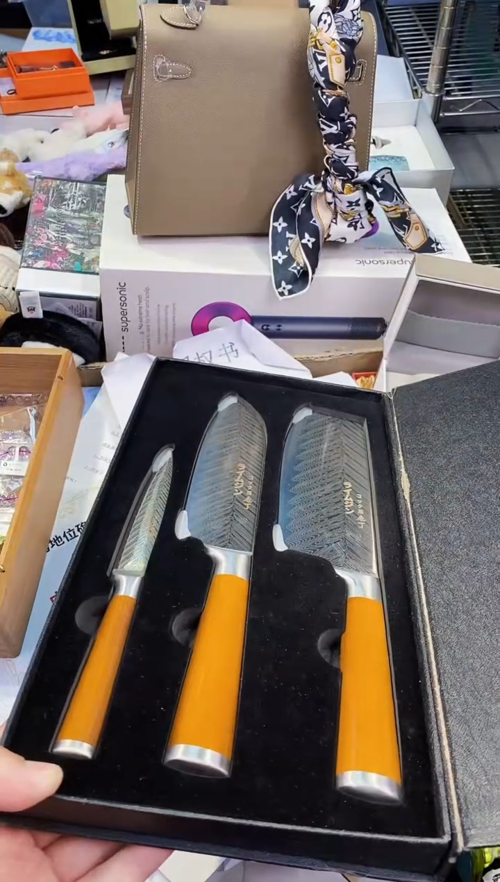 【闪购商品】瓷片都是我的大宝贝儿瓷器.