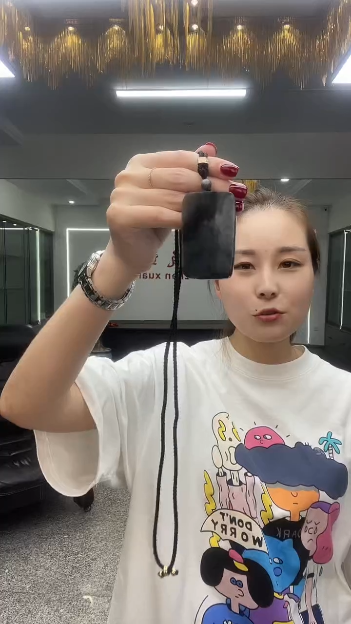 花牌多样性发货一件