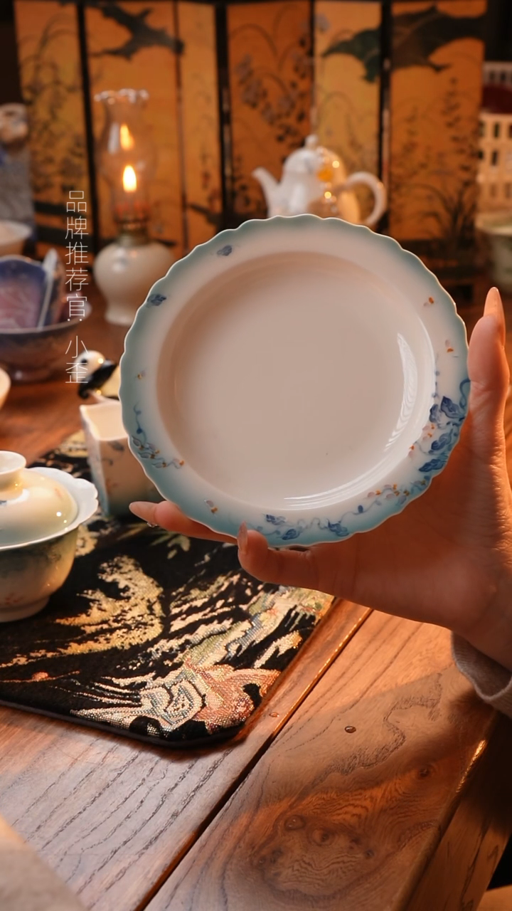 【闪购商品】哈哈哈哈哈哈哈哈哈