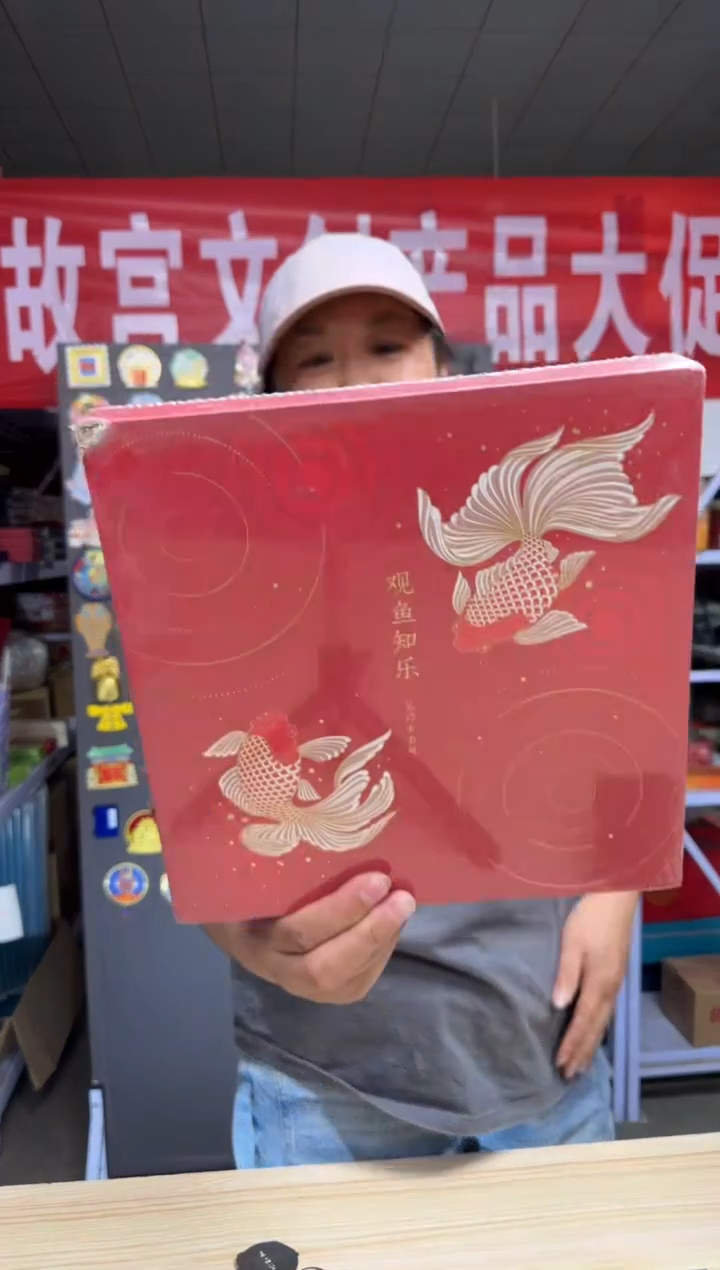 哈哈哈哈哈哈哈哈哈