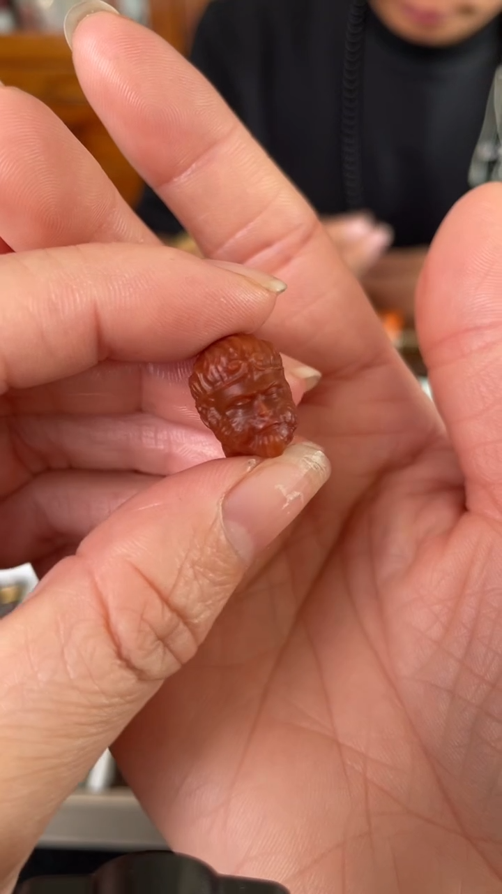 【闪购商品】玛瑙/玉髓颈饰未镶嵌玛瑙饰品99