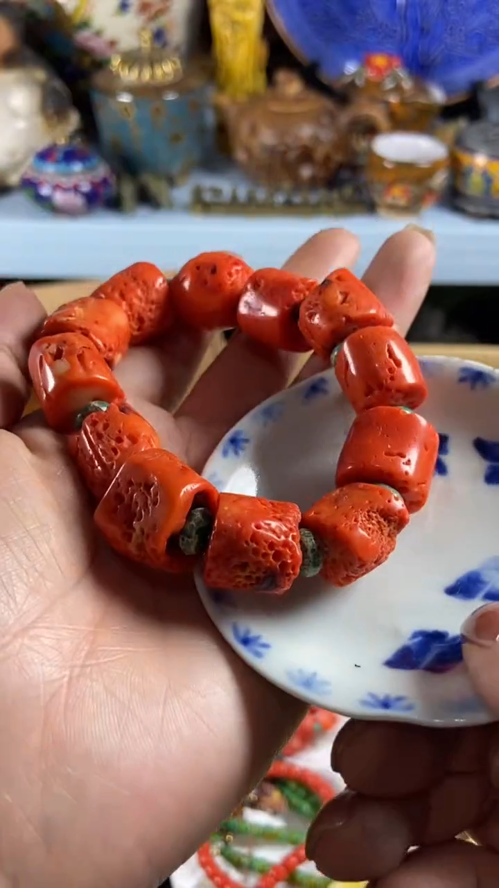琉璃手工艺品瓷器瓷器瓷器瓷器